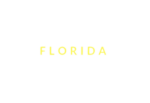 South Florida Fence Co