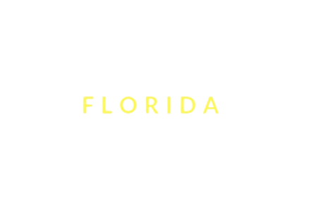 logo-south-fl-fence2