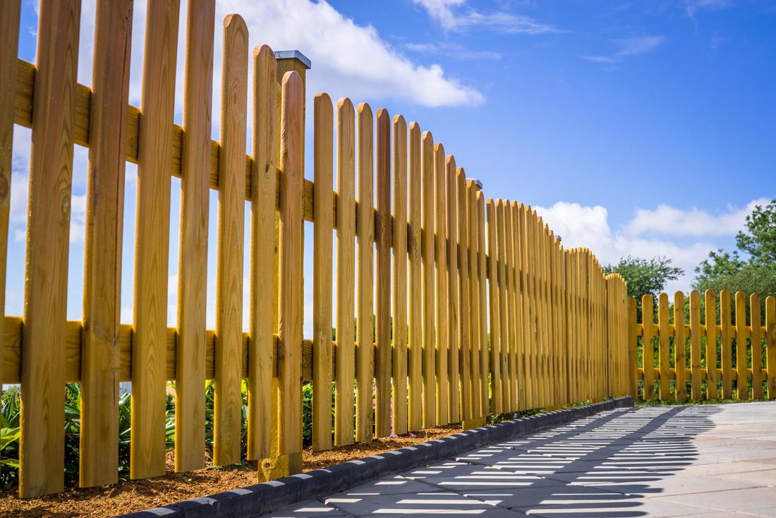 south-florida-fence-co-wood-fence